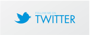 follow-me-twitter